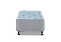 POSTUREPEDIC EXQUISITE ACCOLADE BASE