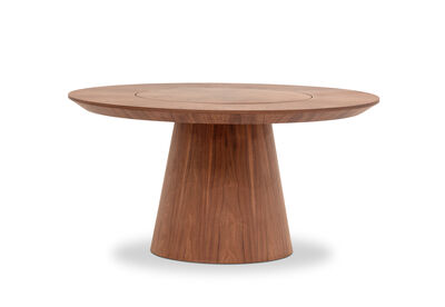 DECLAN - Dining Table