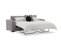 KOAH FABRIC