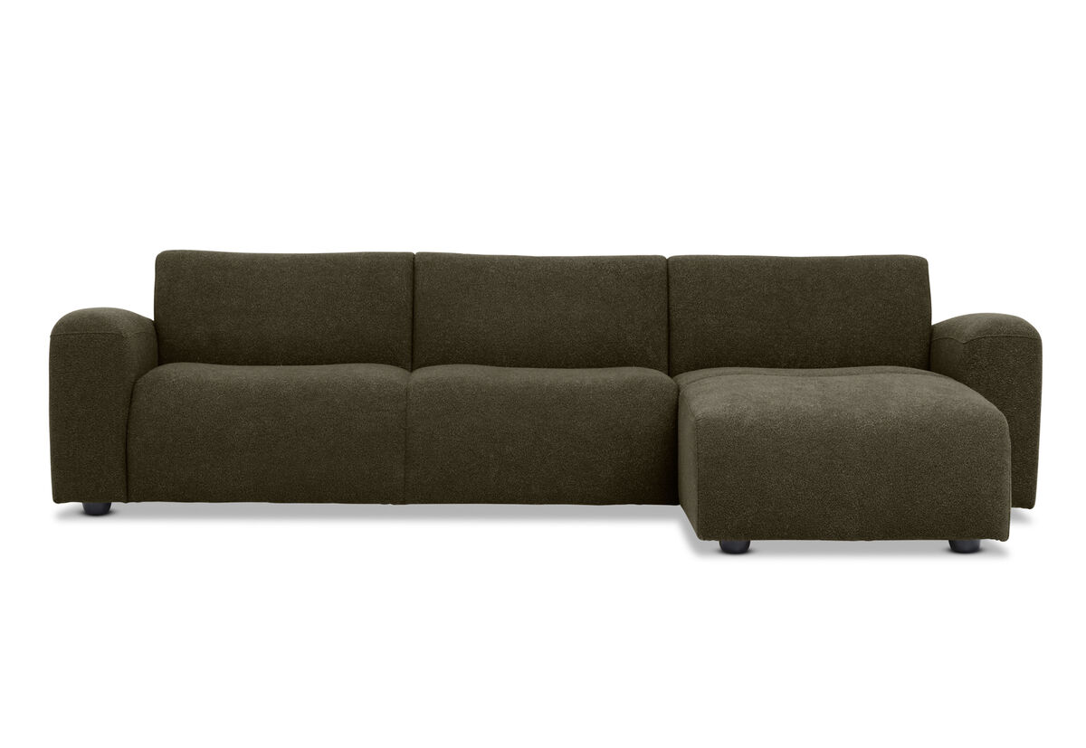 HARTWELL FABRIC
