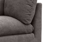 REVER FABRIC