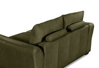 CARMELLO FABRIC