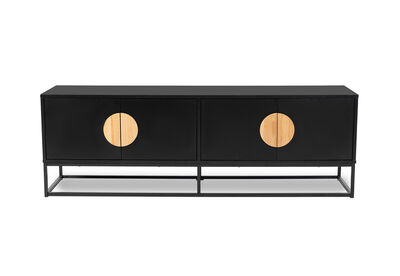 PEGASUS - Entertainment Unit