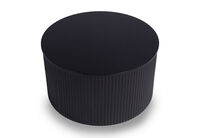 TERNI - Coffee Table TERNI