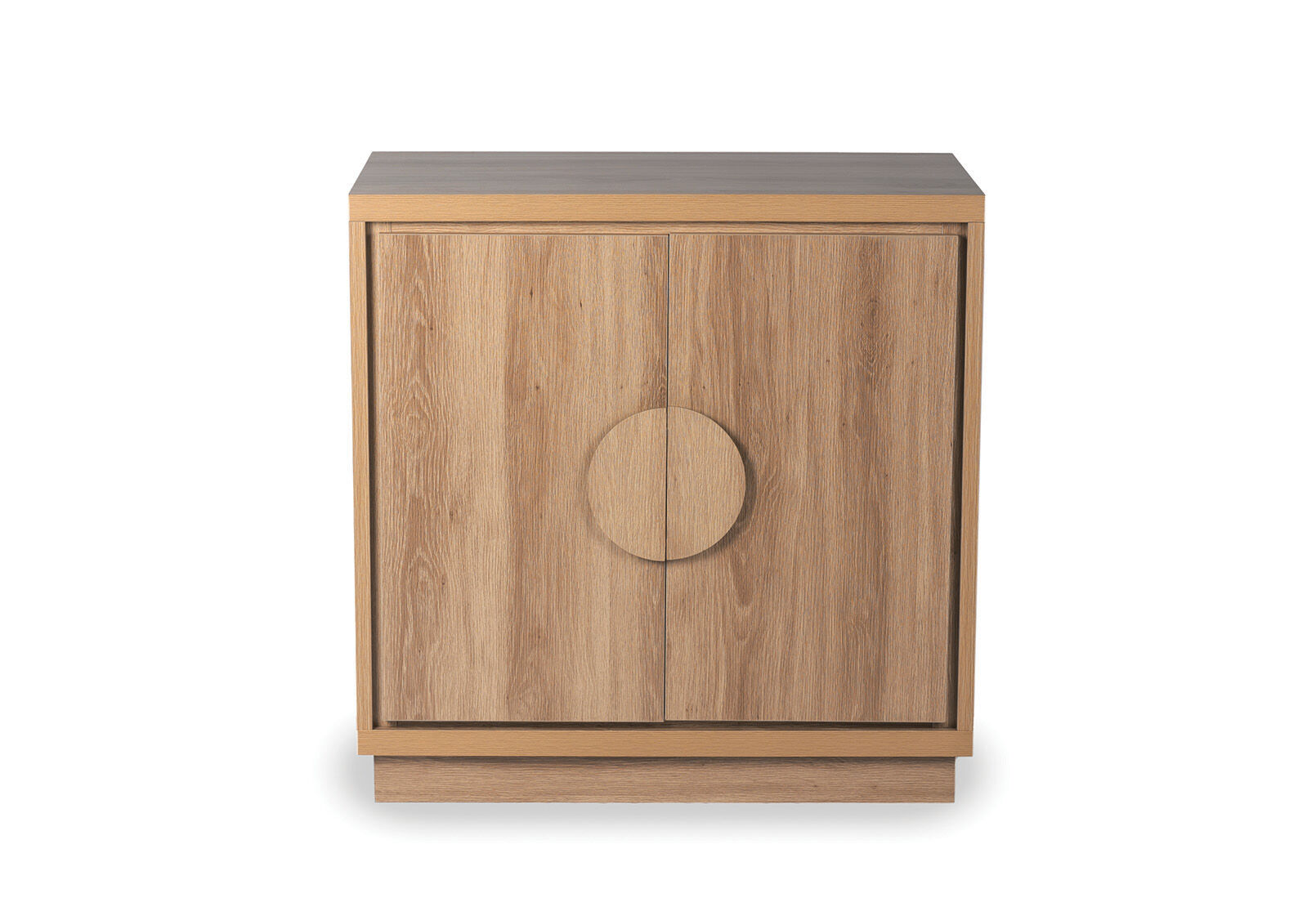BERNAL - Wine Cabinet BERNAL