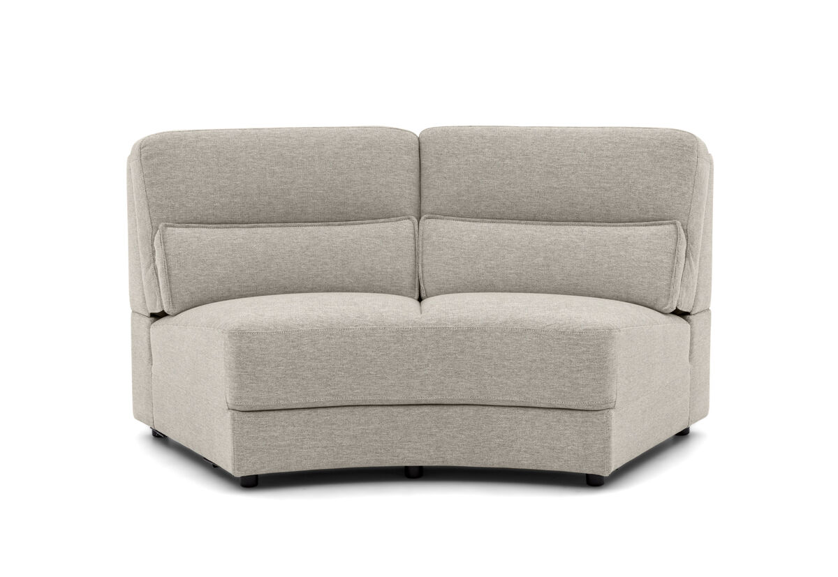 ELISEO FABRIC