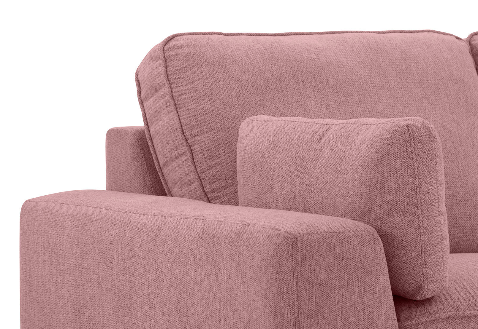 CIARA - 2 Seater Sofa CIARA
