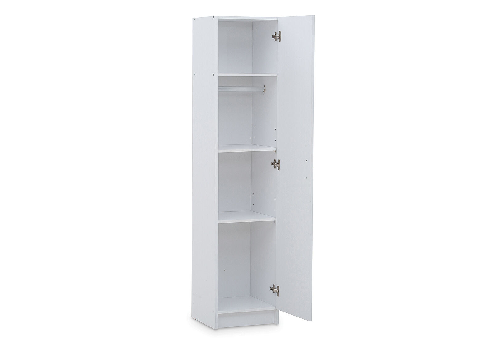 SPACESAVER - Pantry 1 Door SPACESAVER
