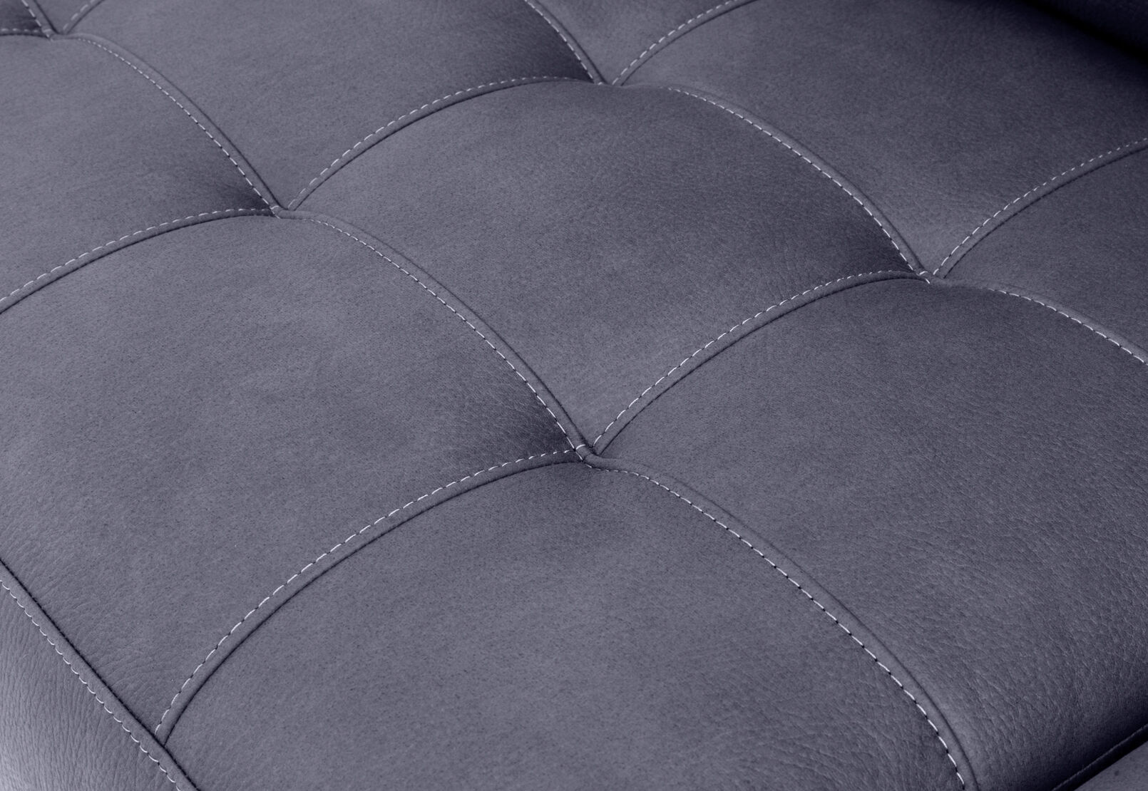 COWPER FABRIC