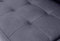 COWPER FABRIC