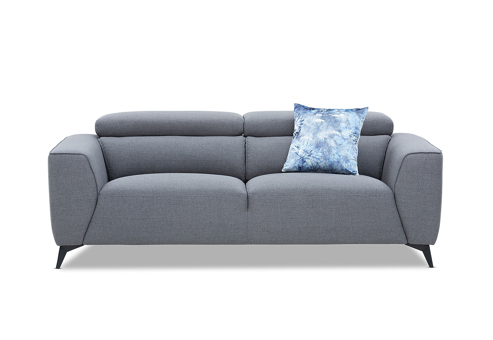 Amart 2 seater lounge deals