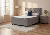 ACCLAIM REFINE FLEX