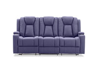 TRAVIS FABRIC