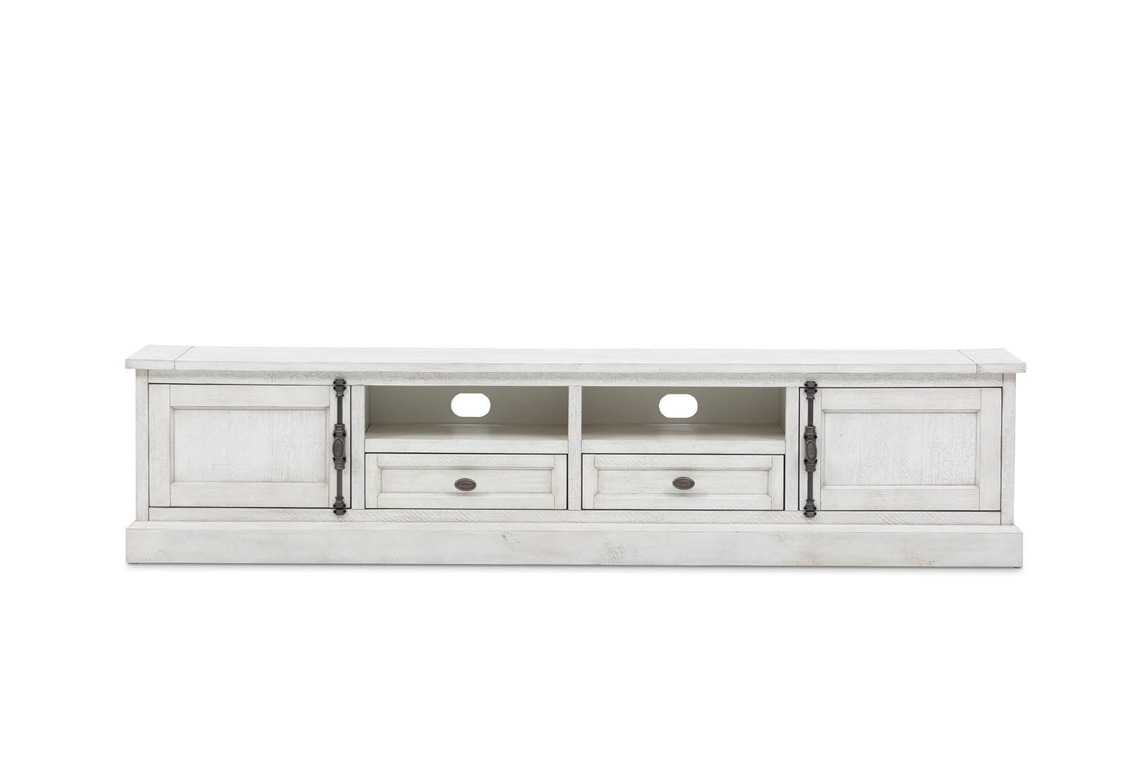 NEREIDES - Entertainment Unit NEREIDES