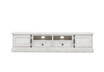 NEREIDES - Entertainment Unit
