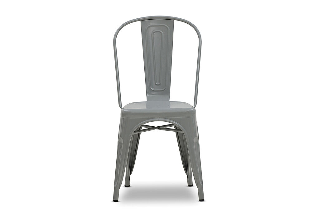 Rocket outlet dining chair