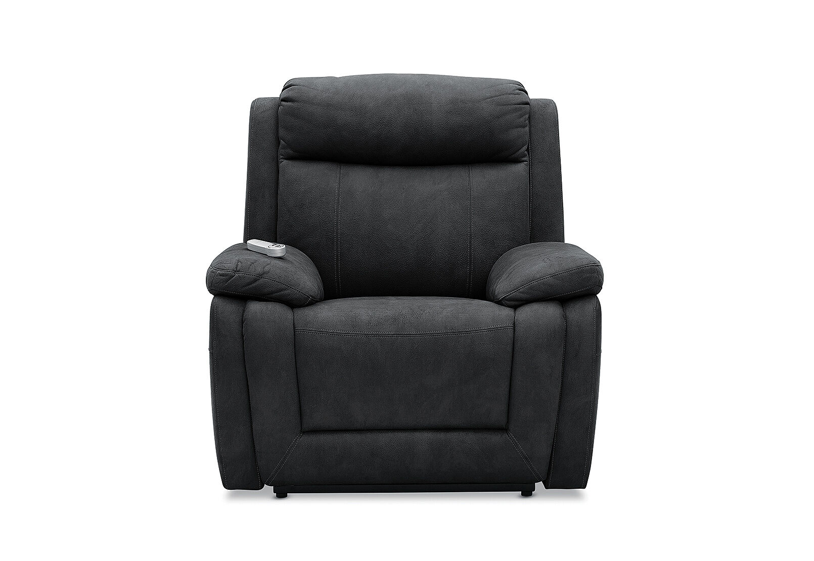 Amart deals lift chairs