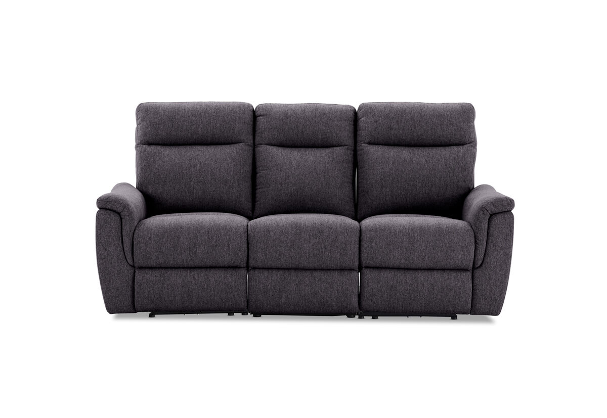 JAKOB FABRIC