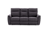JAKOB FABRIC