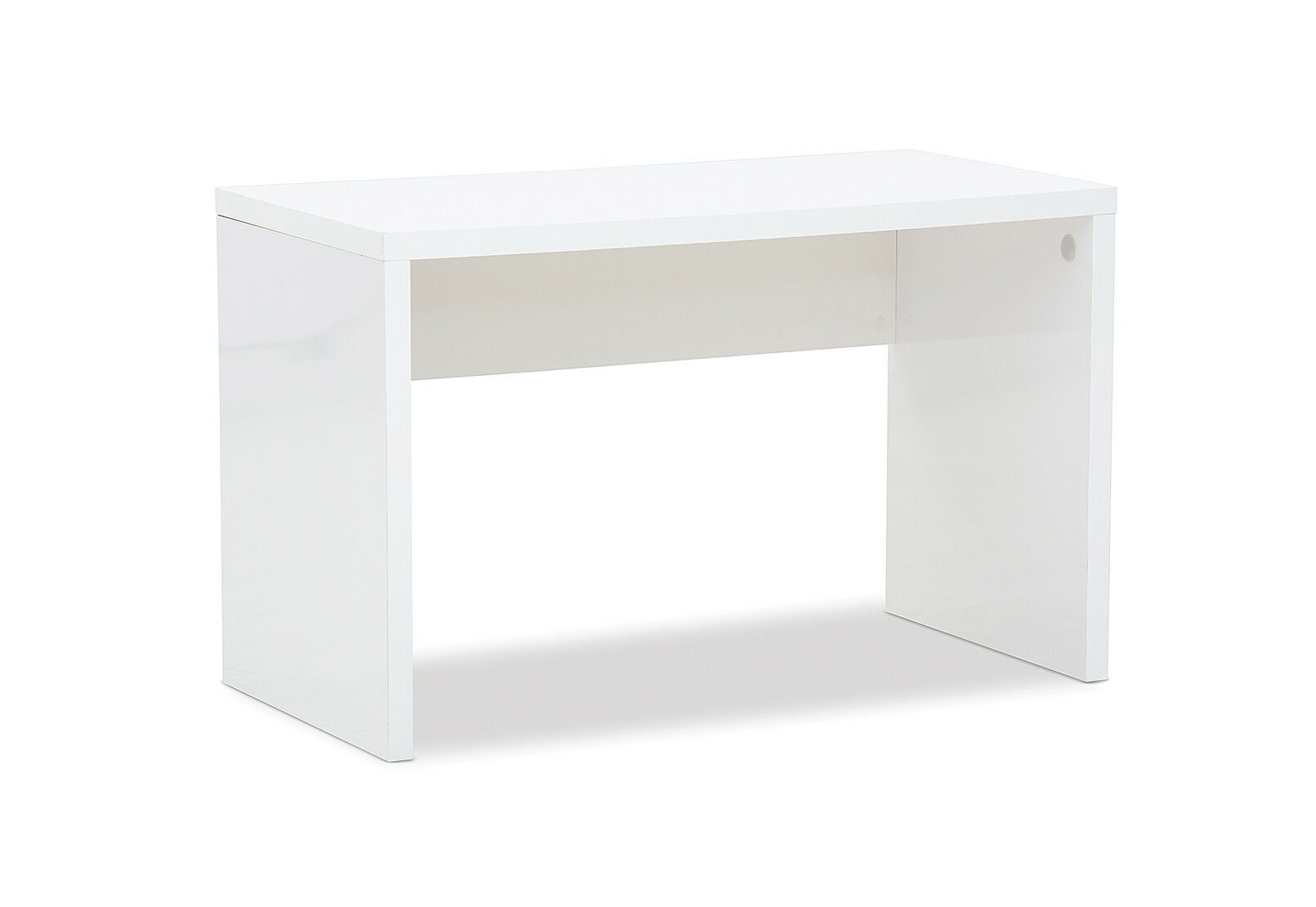 ARLOW - Desk ARLOW