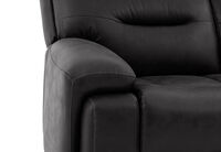 HOLLYWOOD FABRIC