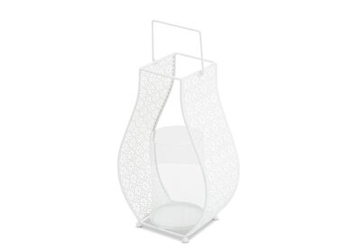 CARINA - Large Metal Lantern