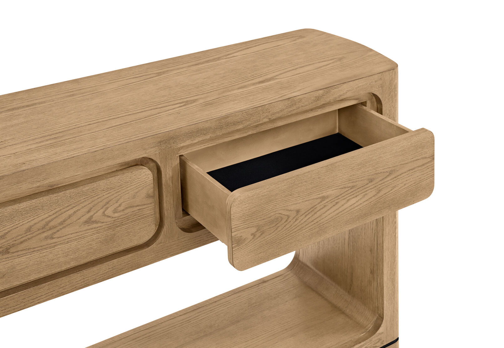 REINE - Sofa Table REINE