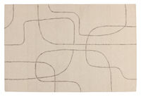 TUFFRA