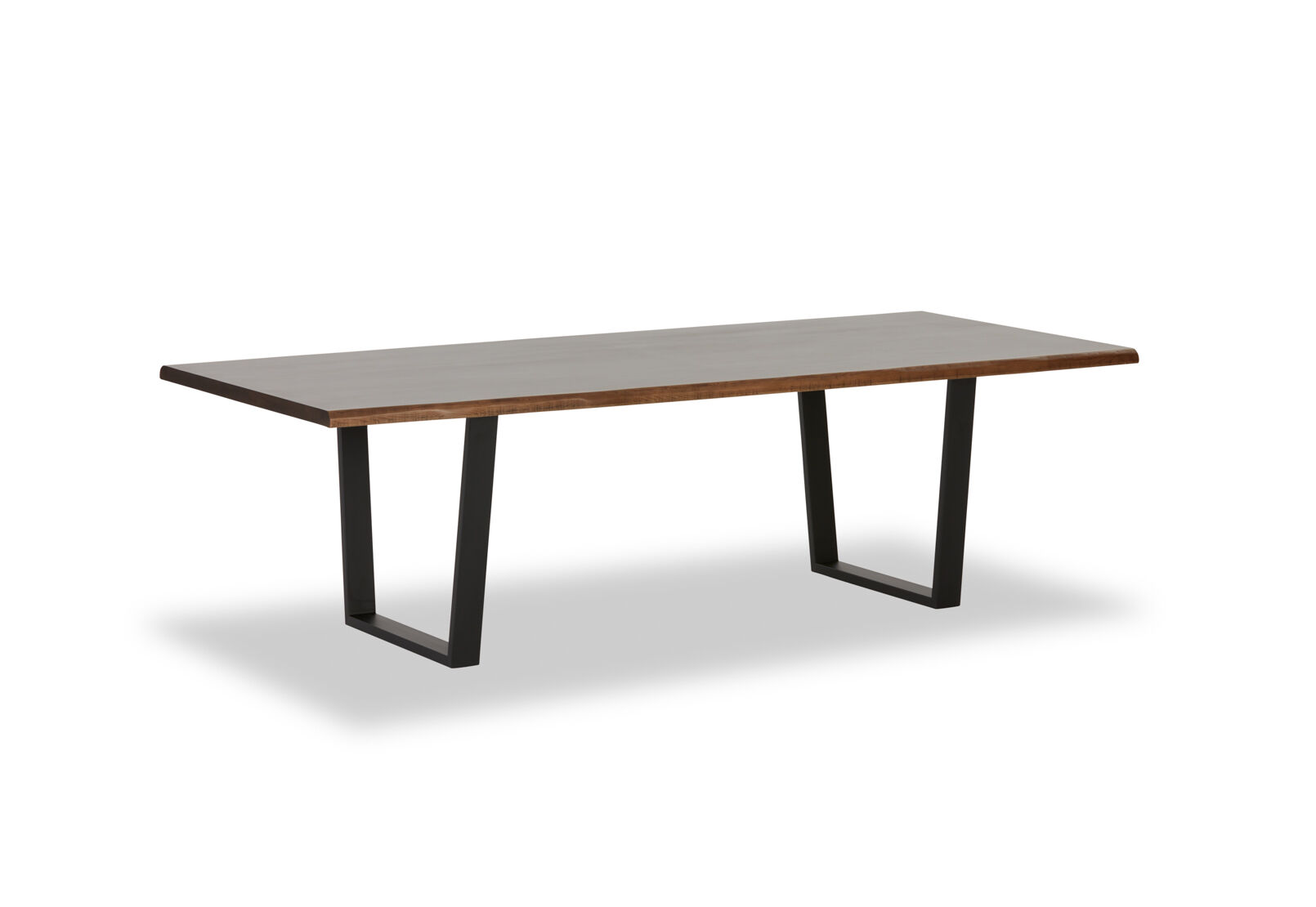 NERO - 2700 D/Table NERO