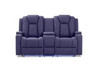 TRAVIS FABRIC