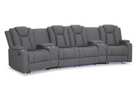 TRAVIS FABRIC