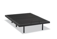 ORTHOKINETIC MOTION BASE 2.0