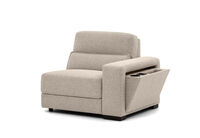 ELISEO FABRIC
