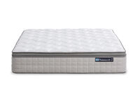 ELEVATE ULTRA HAMLET FLEX CUSHION FIRM