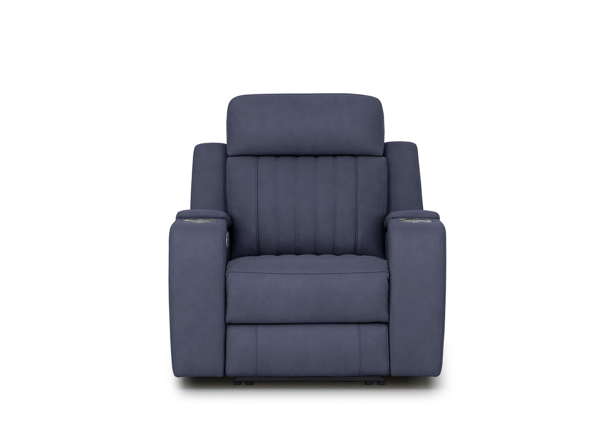THANE FABRIC