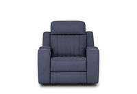THANE FABRIC