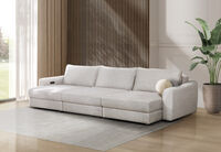 CADENZA FABRIC