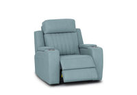 THANE FABRIC