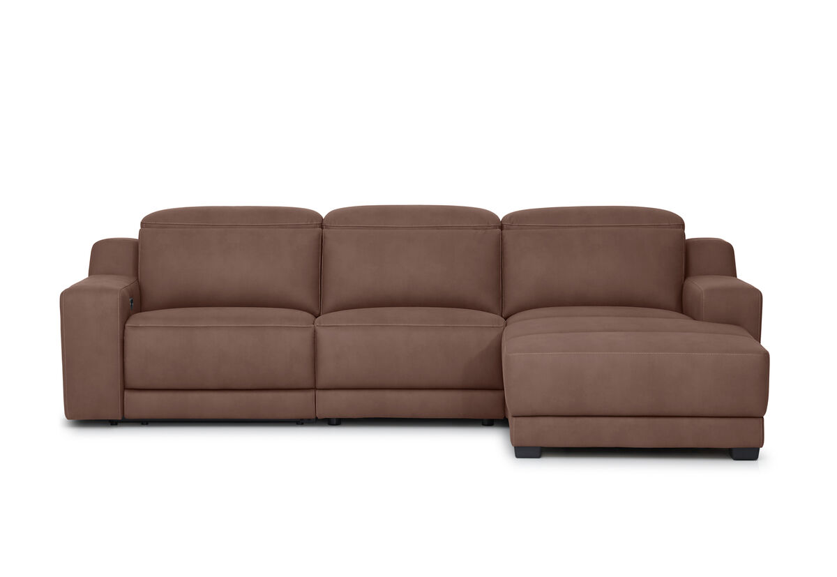 VANTRO FABRIC