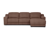 VANTRO FABRIC