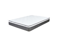 LLAMA - Serina Queen Mattress LLAMA
