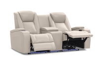 SENTINAL MK2 LEATHER