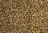 VARLEY FABRIC