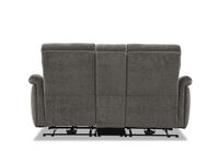 CASAMORE FABRIC