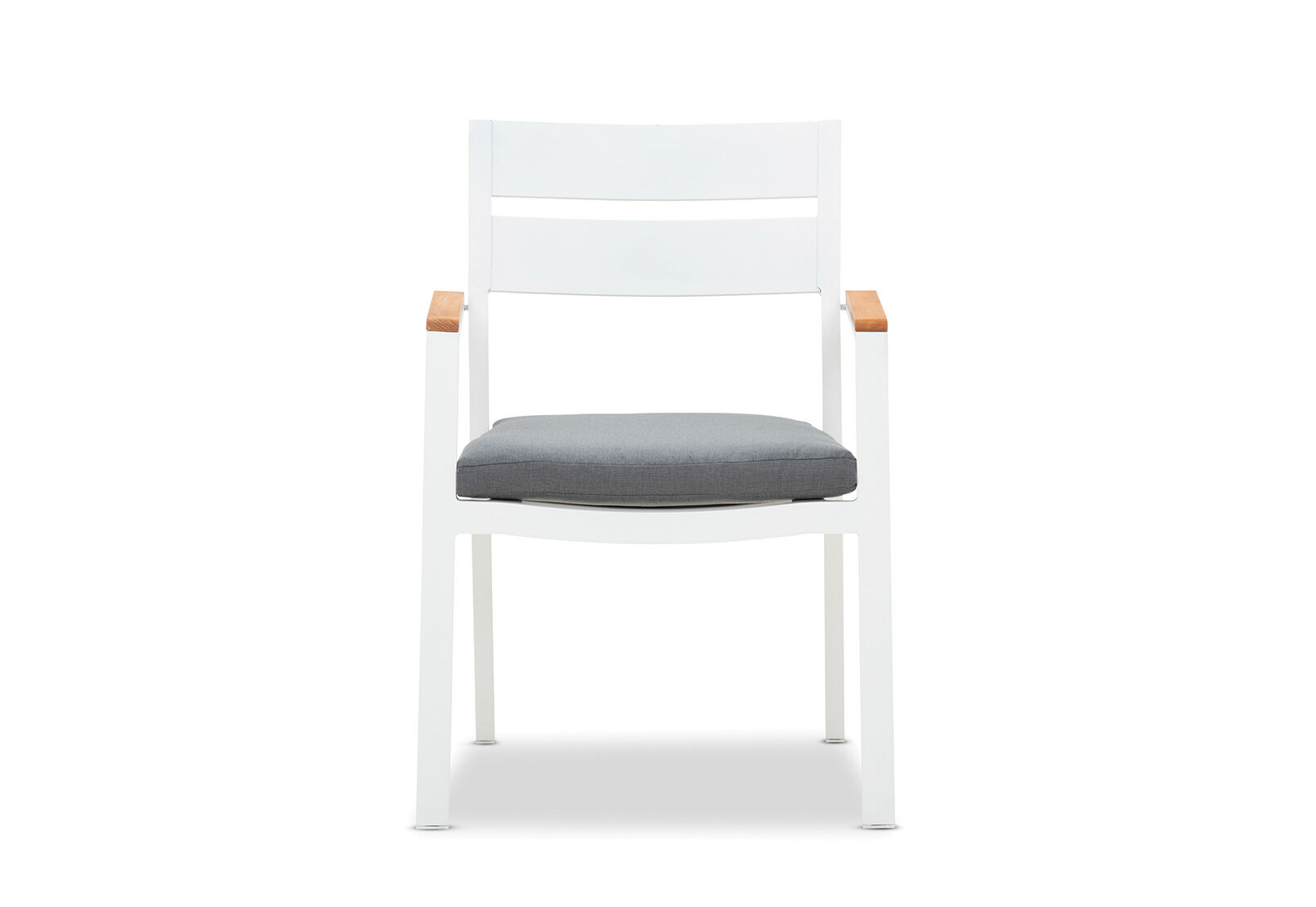 THEIA - Outdoor Dining Chair THEIA