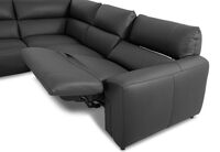 VESSALLI LEATHER