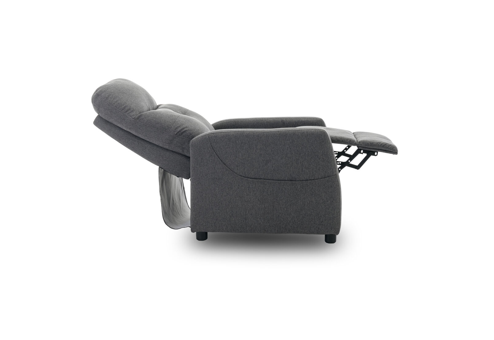 ANDERS - Recliner ANDERS