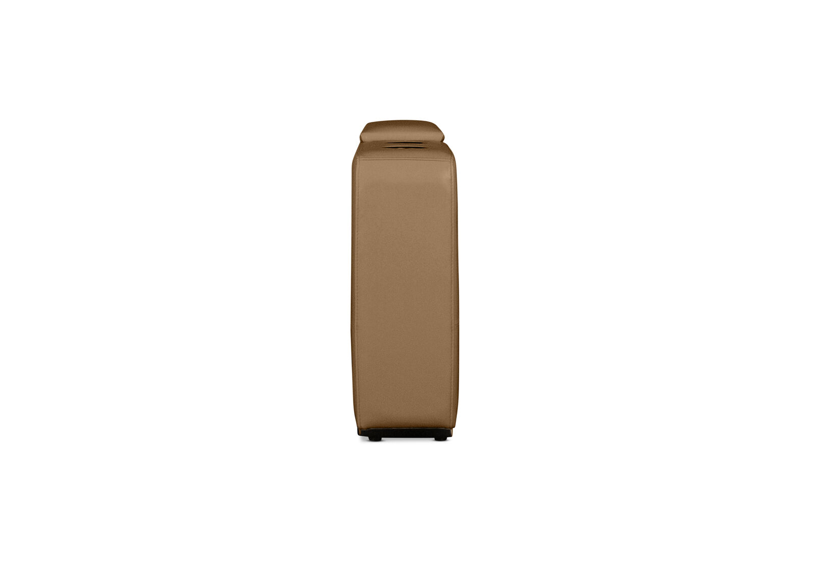ALCINA LEATHER