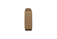 ALCINA LEATHER