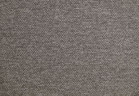 DOMINICO FABRIC